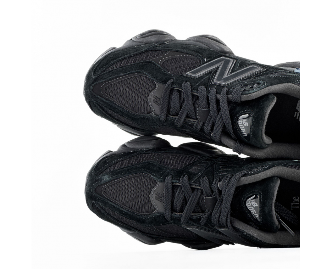 パルモアージュ 🏷️2999грн Bermuda Артикул JH5457 Нові в коробці! Оригінал! US 11